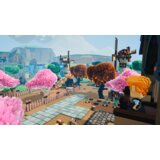 Fireshine Games Epic Chef (Xbox One) | Shoptok.si