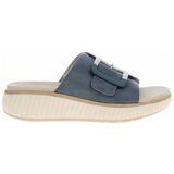 Jana Nizki čevlji 82726544802 pisana | Shoptok.si