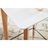 MID.YOU Barska Miza Wohnling | Shoptok.si