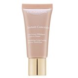 Clarins Instant Concealer tekući korektor za područje oko očiju 02 15 ml Cijene