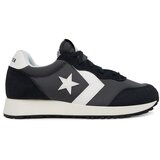 Converse Omega trainer