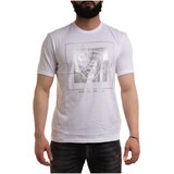 Blauer Majice & Polo majice 24SBLUH02323 Bela Cene