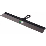 BEAST široka gladilka za stene in strop 600 mm 85452 | Shoptok.si