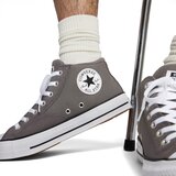 Converse muŠke patike chuck taylor all star malden street | ePonuda.com