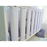 Lesnina-XXXL zaščitna ograja za posteljico | Shoptok.si