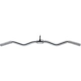  Orion М 22М 6lb šipka | Eponuda.com