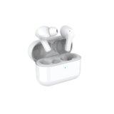 Honor Bežične slušalice Choise Earbuds X7i, Bele | Eponuda.com