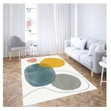 Conceptum Hypnose CG_46 - vi&amp;scaron;enamenski tepih 120 x 180 cm Slike
