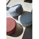 Hübsch Svijetlo zeleni tabure Marshmellow – | shoptok.hr