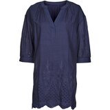 Betty London - Blue Cijene