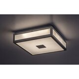  Kupaonska rasvjeta - Zoya | shoptok.hr