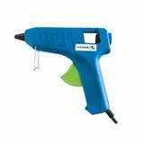 Pištolj ZA LEPLJENJE 78W ULOŠCI 11,2 MM HT2C108