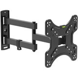Nexsas tv nosač nx-tvnz 17/43 tilt | ePonuda.com