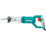 Total Višenamenska testera TS100806