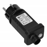  Adapter za napajanje 9W, 31V | shoptok.hr