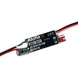 Master BEC BOY regulator napetosti bec 5 - 25 V 3 A, (20520942) | Shoptok.si