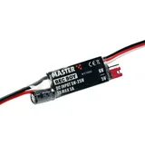 BEC BOY regulator napetosti bec 5 - 25 V 3 A, (20520942)
