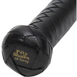 Fifty Shades of Grey bič - Bound to You | shoptok.hr