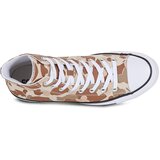 Converse Chuck Taylor All Star Smeđa | shoptok.hr