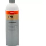 KOCH Chemie ProtectorWax 1 l | Eponuda.ba