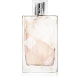 Burberry Brit for Her toaletna voda za ženske 100 ml | Shoptok.si