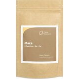Terra Elements Maca tablete bio Cene