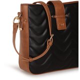 Vuch Brega | Shoptok.si