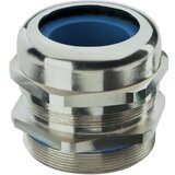  Kabelska uvodnica M16 mesing LappKabel SKINTOP COLD-R M 16x1,5 1 kom. | Eponuda.ba
