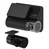 70MAI A800SE 4K Dash Cam + RC22 stražnja kamera - komplet | shoptok.hr