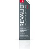 Revalid Hair Loss Serum Men, 50ml | Eponuda.com