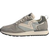 Victoria 238764 Siva | shoptok.hr