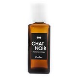 Sava chat noir kolonjska voda | ePonuda.com