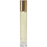 Eterea Cosmesi Naturale Hug me Softly Perfume Oil | Shoptok.si