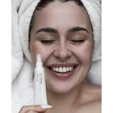 Sister's Aroma Lip Hydrater balzam za usne 10 g | shoptok.hr