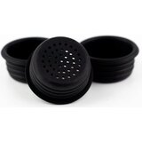 Ankerkraut Set 3 stresalnikov - majhen | Shoptok.si