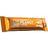 PRO BRANDS BIG BITE Proteinska čokoladica 45 g keks i krem