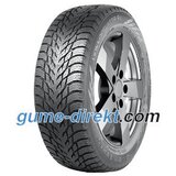 Nokian Hakkapeliitta R3 RunFlat ( 225/45 R17 91T, Nordic compound, runflat ) zimska pnevmatika | Shoptok.si