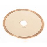 Bass_Polska Diamantna plošča za ploščice in ploščice 150 mm x 25,4 mm, (22113176) | Shoptok.si