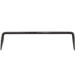  Zidarska skoba promjera 10 mm, 250 mm, 10 kom Cijene