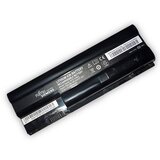 Fujitsu Baterija za laptop Amilo Pa3553, Pa3530, Pa3515, BTP-C7K8, 10.8V, 5200mAh Cene