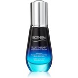 Biotherm Blue Therapy lifting serum protiv bora oko očiju 16.5 ml | shoptok.hr