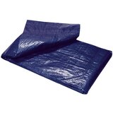 Ramda modro prekrivalo 6,0x10m, 80g/met2 SLT 217043 | Shoptok.si