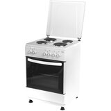Vivax HOME električni &amp;scaron;poret FC-04602S WH Slike