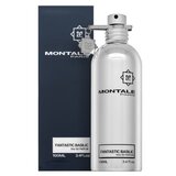 Montale Fantastic Basilic parfumirana voda unisex 100 ml | Shoptok.si