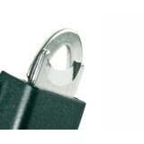  Kljšta za kanže | Eponuda.com