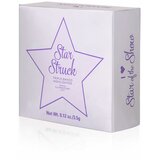 REVOLUTION MAKE UP i heart revolution star of the show star struck hajlajter 3.5g | ePonuda.com