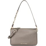 Valentino Bags Torbe za čez ramo VBSA5O42 Siva Cene