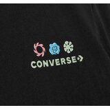 Converse unisex majica sea graphic tee | Eponuda.com