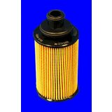 EU PROIZVAJALEC FILTER OLJA OPEL 95599740 EU PUR-PO5015 | Shoptok.si