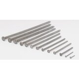  Ekser 3.1X70mm | ePonuda.com